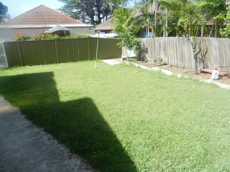 7A Dwyer Ave, Blakehurst NSW 2221