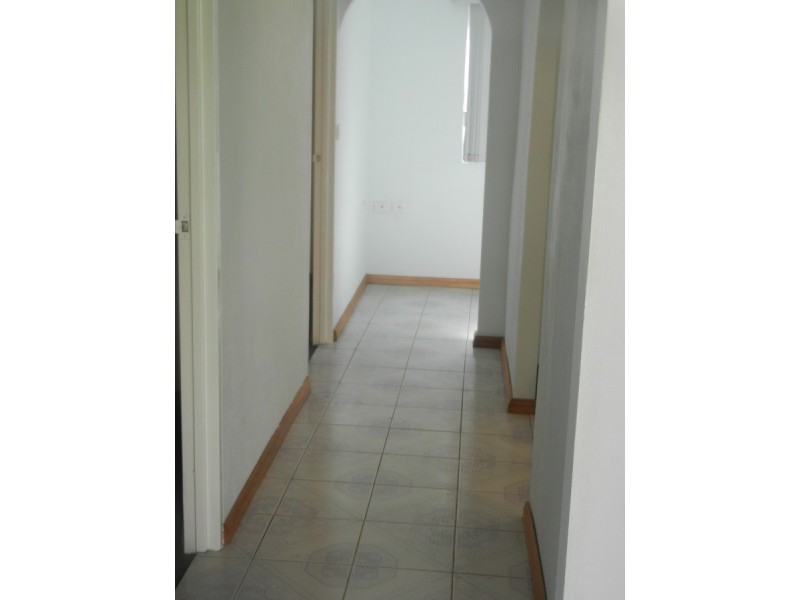 7A Dwyer Ave, Blakehurst NSW 2221