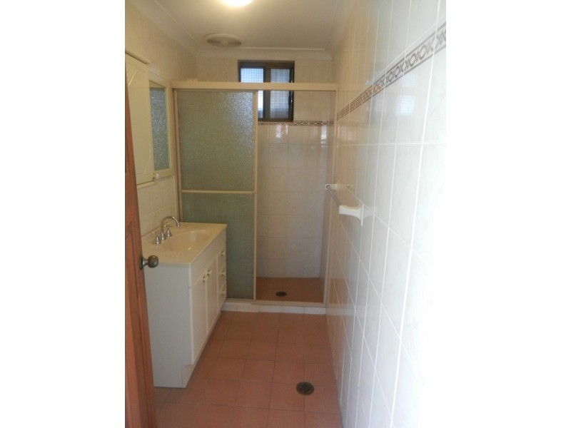 7A Dwyer Ave, Blakehurst NSW 2221