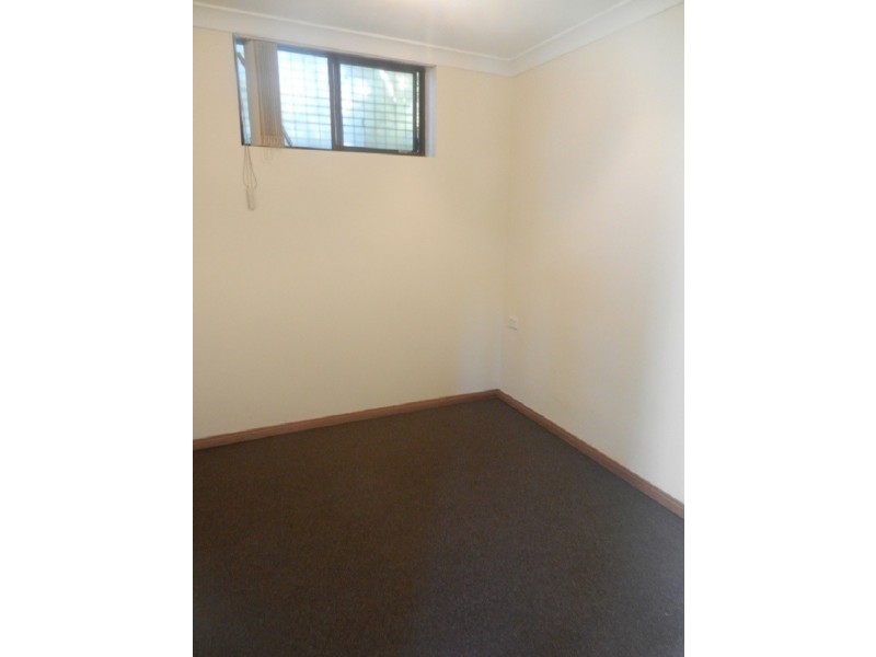 7A Dwyer Ave, Blakehurst NSW 2221