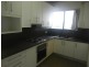 1-3 Willison rd, Carlton NSW 2218