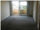 1-3 Willison rd, Carlton NSW 2218