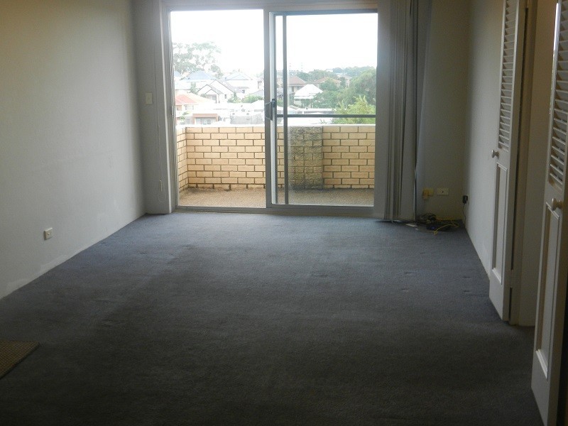 1-3 Willison rd, Carlton NSW 2218