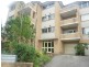1-3 Willison rd, Carlton NSW 2218