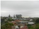 1-3 Willison rd, Carlton NSW 2218