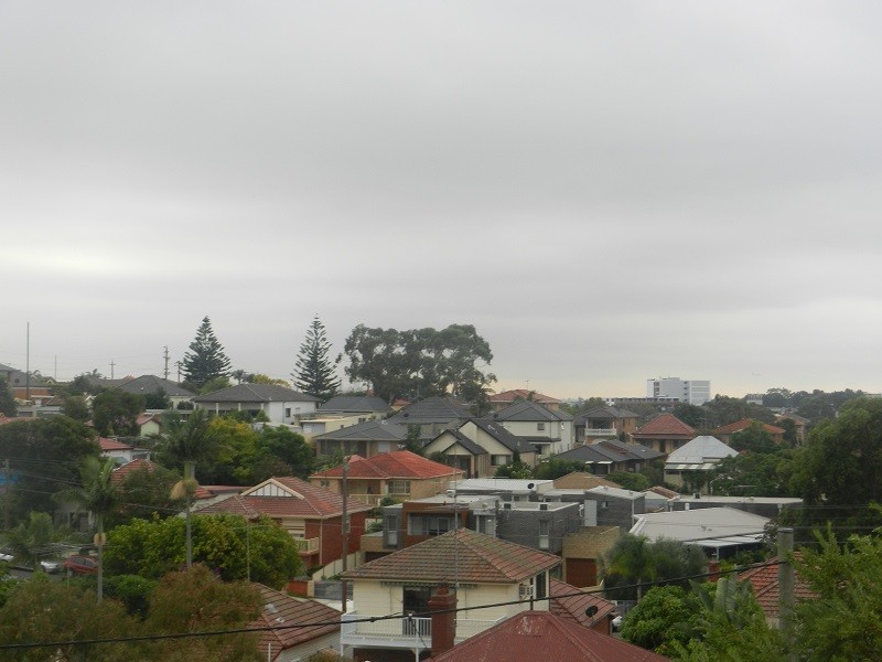 1-3 Willison rd, Carlton NSW 2218