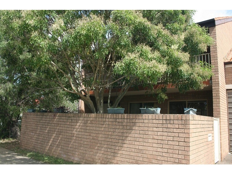 1/94 Durham St, Hurstville NSW 2220