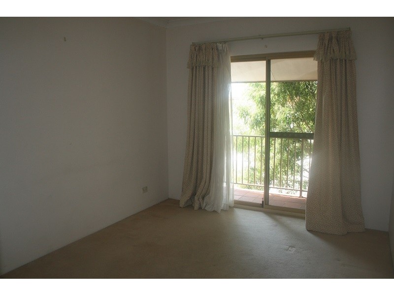 1/94 Durham St, Hurstville NSW 2220