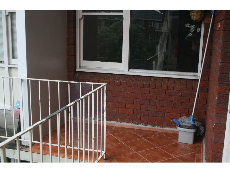 34-43 Watkin st, Rockdale NSW 2216