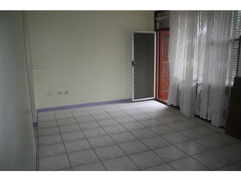 34-43 Watkin st, Rockdale NSW 2216