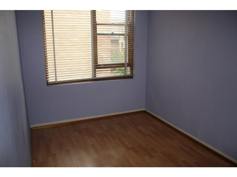 34-43 Watkin st, Rockdale NSW 2216