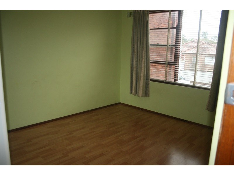 34-43 Watkin st, Rockdale NSW 2216