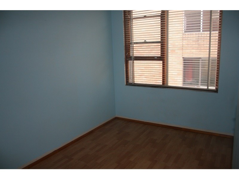 34-43 Watkin st, Rockdale NSW 2216