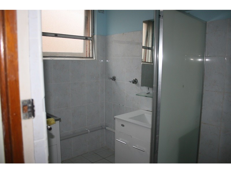 34-43 Watkin st, Rockdale NSW 2216