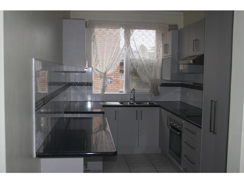 34-43 Watkin st, Rockdale NSW 2216