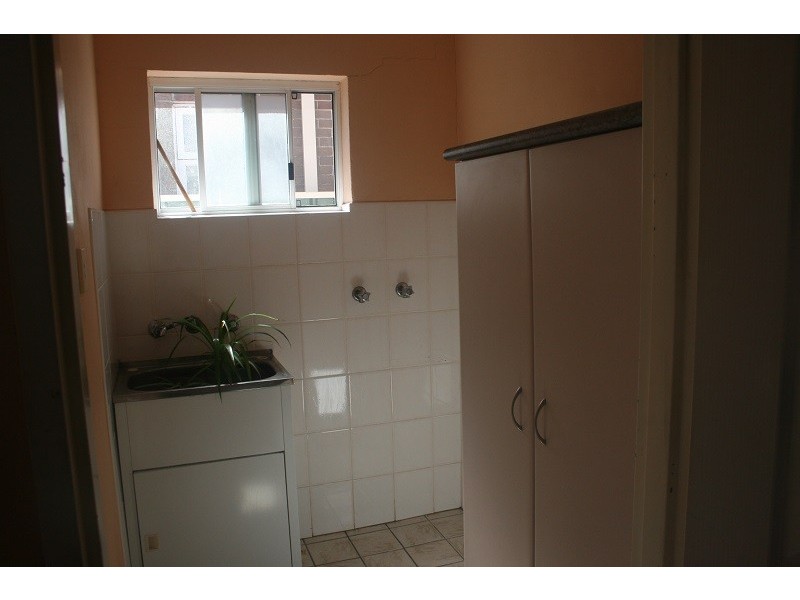 22 Benaroon Rd, Belmore NSW 2192