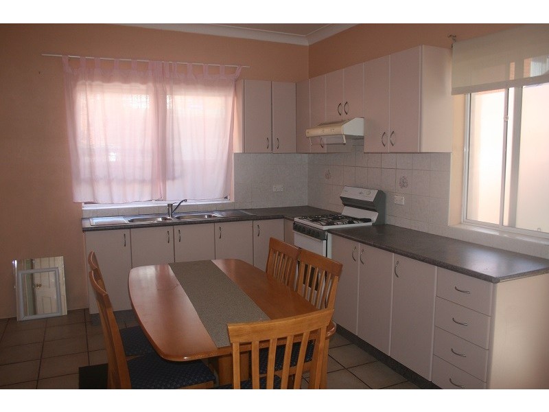 22 Benaroon Rd, Belmore NSW 2192