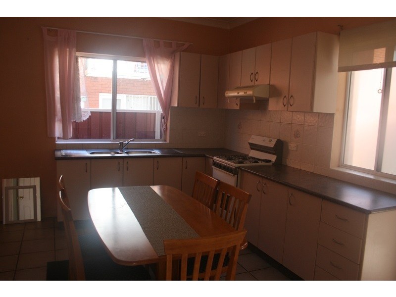 22 Benaroon Rd, Belmore NSW 2192