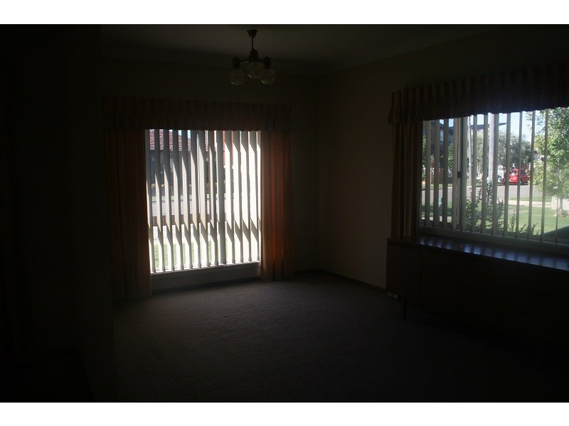 29 Bonanza Pde, Sans Souci NSW 2219