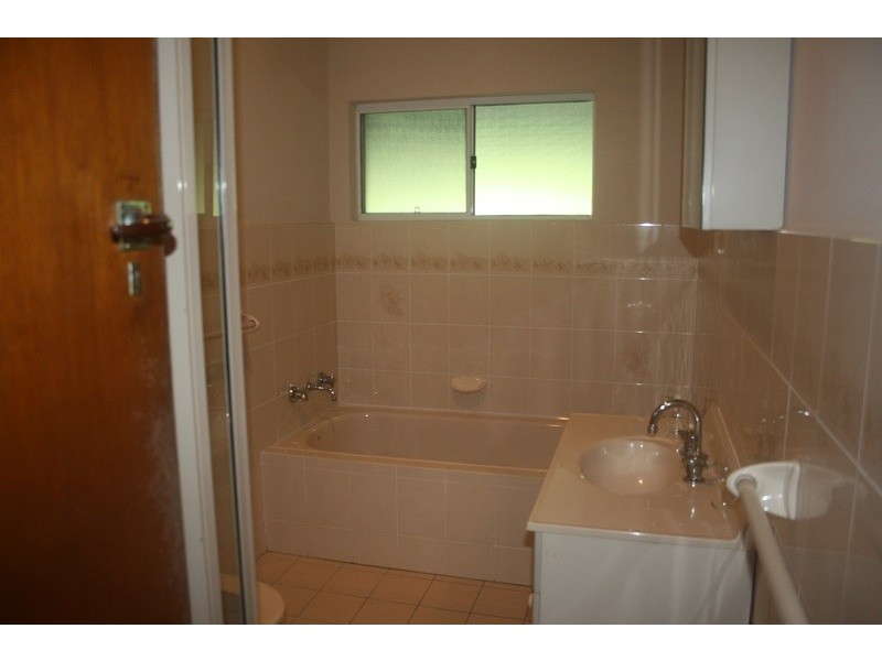 29 Bonanza Pde, Sans Souci NSW 2219