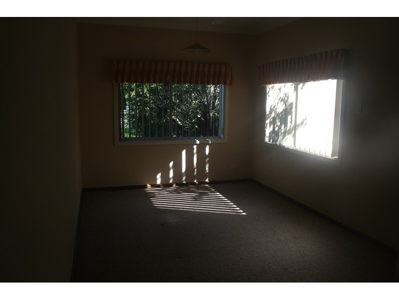 29 Bonanza Pde, Sans Souci NSW 2219