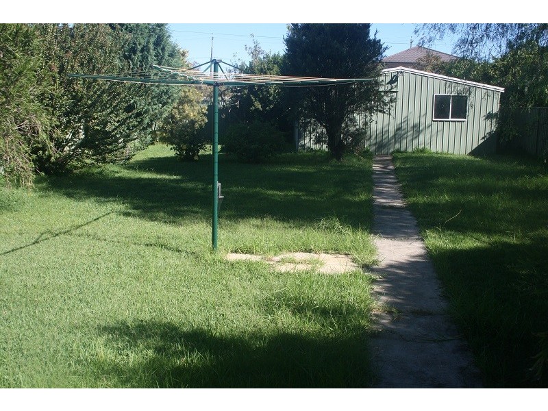 29 Bonanza Pde, Sans Souci NSW 2219