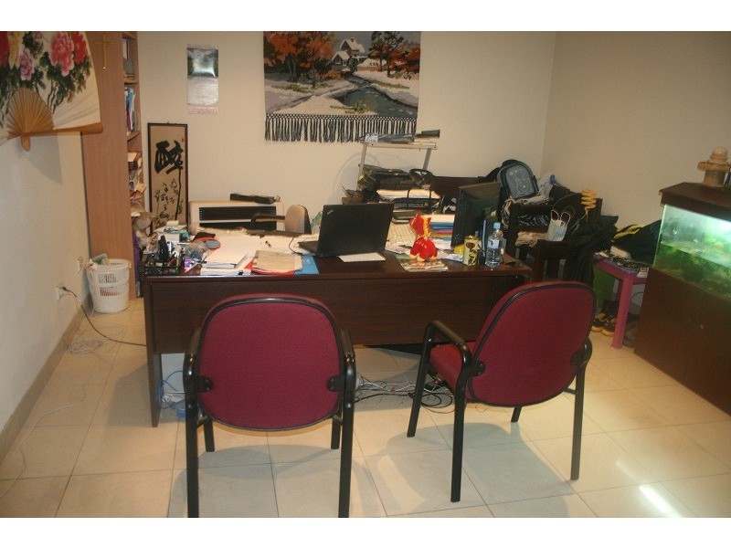 10 Nowra, Campsie NSW 2194