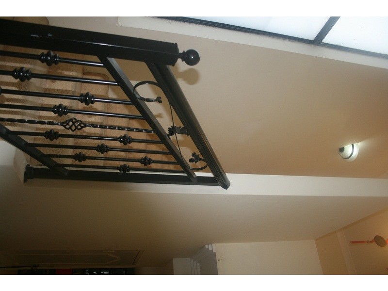 10 Nowra, Campsie NSW 2194