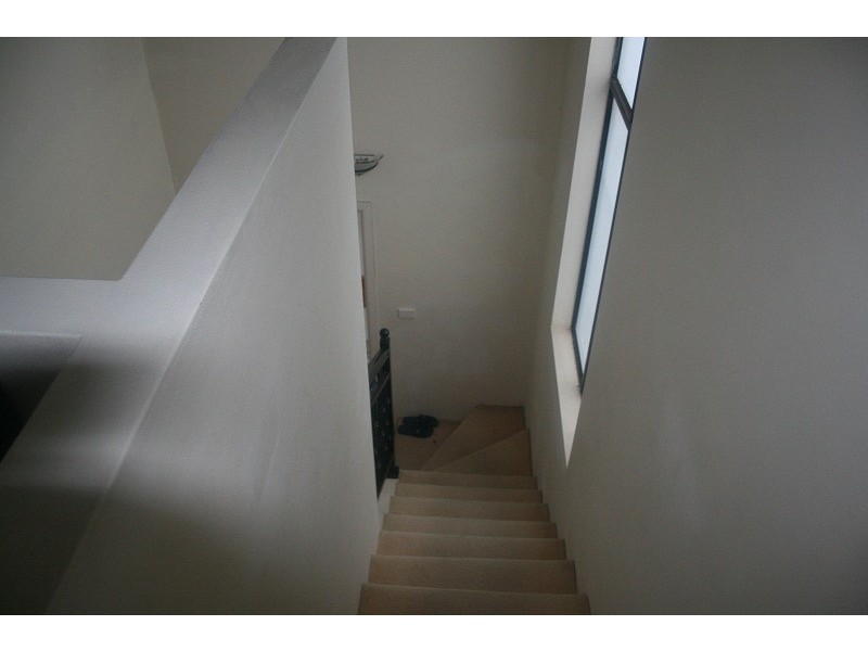 10 Nowra, Campsie NSW 2194