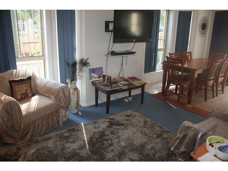 1/14 Hugh st, Belmore NSW 2192