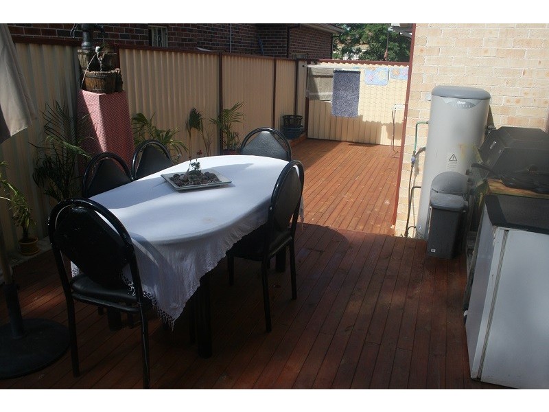 1/14 Hugh st, Belmore NSW 2192