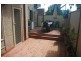 1/14 Hugh st, Belmore NSW 2192