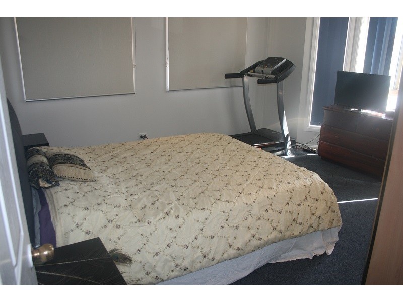 1/14 Hugh st, Belmore NSW 2192