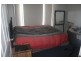 1/14 Hugh st, Belmore NSW 2192