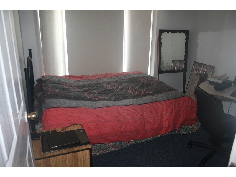 1/14 Hugh st, Belmore NSW 2192