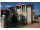 1/14 Hugh st, Belmore NSW 2192