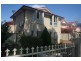 1/14 Hugh st, Belmore NSW 2192