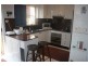 1/14 Hugh st, Belmore NSW 2192