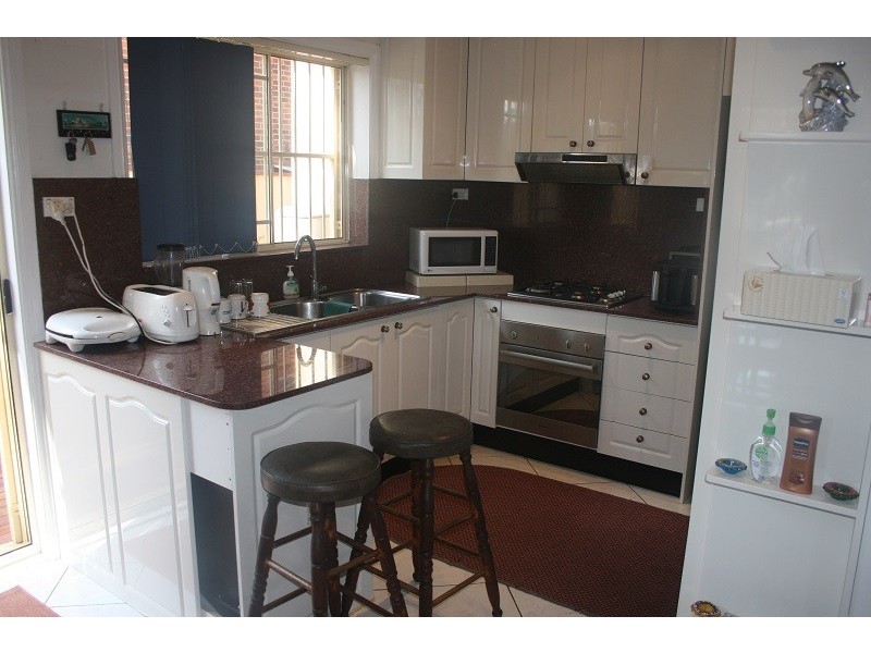 1/14 Hugh st, Belmore NSW 2192