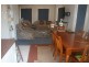 1/14 Hugh st, Belmore NSW 2192