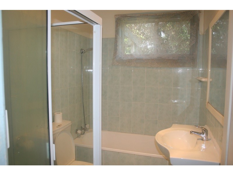7 Iluka, Revesby NSW 2212