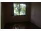 7 Iluka, Revesby NSW 2212