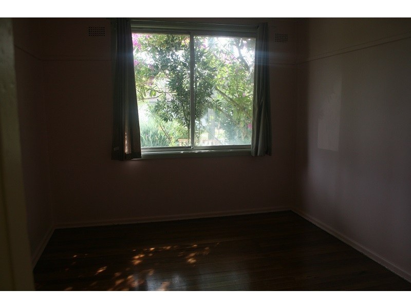 7 Iluka, Revesby NSW 2212