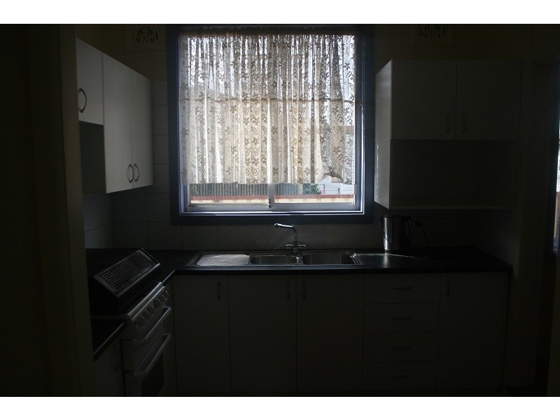 7 Iluka, Revesby NSW 2212