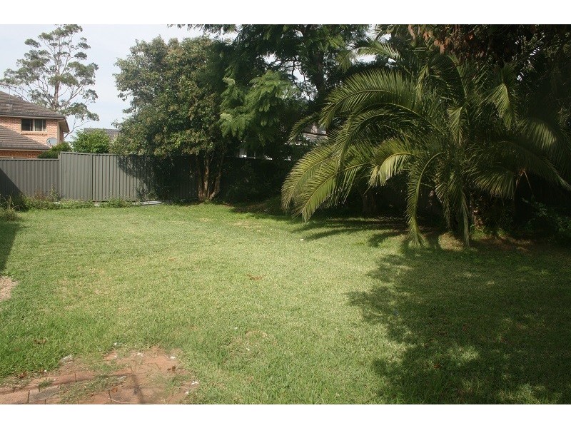 7 Iluka, Revesby NSW 2212