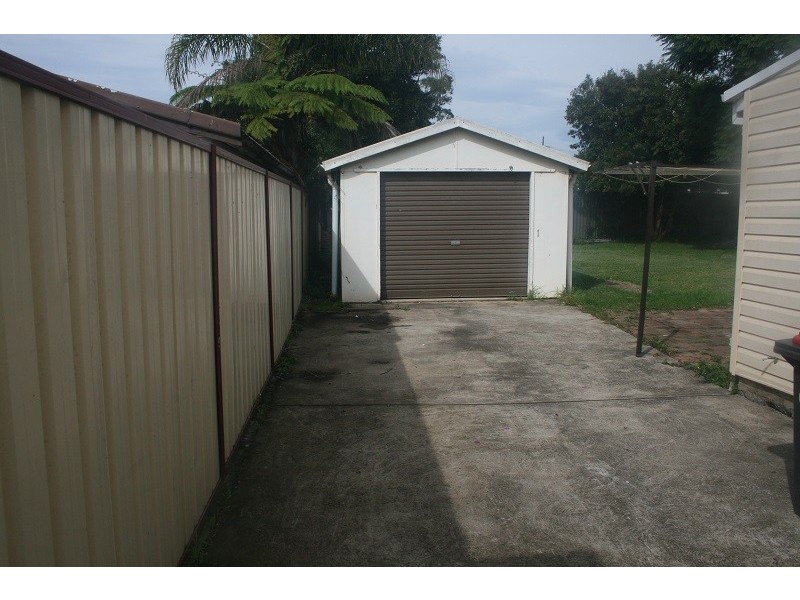 7 Iluka, Revesby NSW 2212