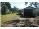 106 Iberia St, Padstow NSW 2211