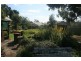 106 Iberia St, Padstow NSW 2211
