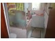 106 Iberia St, Padstow NSW 2211