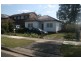 106 Iberia St, Padstow NSW 2211